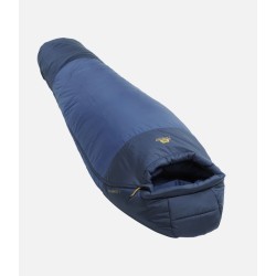 Mountain Equipment<br>Klimatic II
